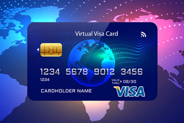 virtual-visa-card