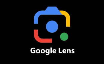 google-lens