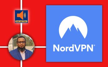 nord-vpn