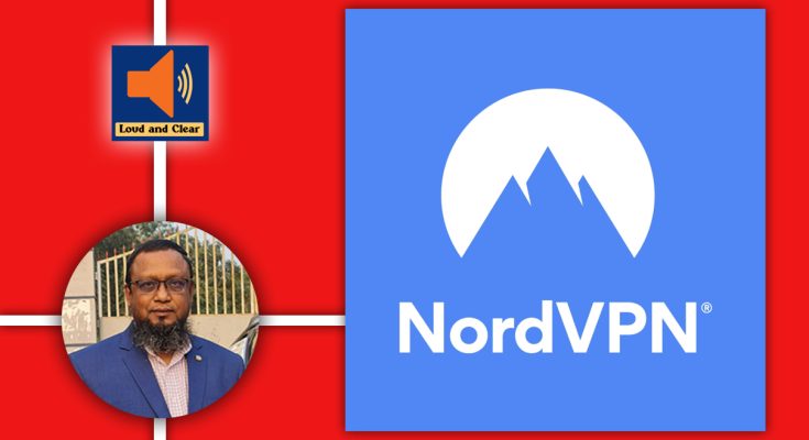 nord-vpn