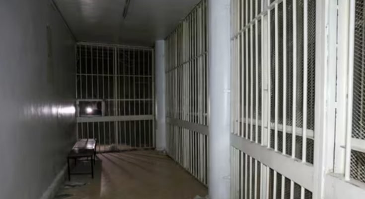 secret-prisons-country-country